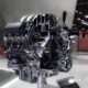 Автоэксперт посоветовал при выборе масла учитывать пробег мотора