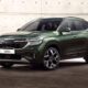 «Параллельны» кроссоверы Kia Seltos подешевели в РФ до 1,9 миллиона рублей