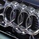Журналисты опубликовали снимки обновленного Audi RS Q8