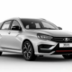 «За рулем» посоветовал покупать подержанную Lada Vesta SW Cross вместо новой