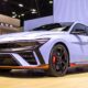 Hyundai решил поменять планы: вместо электрокаров будут больше выпускать гибриды