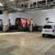 Эксперты рассказали о причинах биения руля в автомобиле