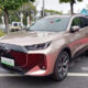 Эксперт «ЗР»: Обновленный Chery Tiggo 7 появится с полноценным «зимним пакетом»