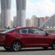 «За рулем» назвал 3 надежных седанов с «автоматом» в пределах 1 млн рублей