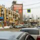 В ГИБДД назвали способ быстро ездить без страха получить штраф