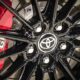 Компания Toyota планирует внедрить углеродно-нейтральное топливо в Японии