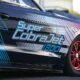 Электрокар Ford Super Cobra Jet установил новый рекорд дрэг-рейсинга