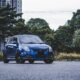В Россию возобновили поставки Suzuki Swift в рамках параллельного импорта
