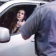 Можно получить штраф прямо на АЗС: владельцев авто ждет неприятный сюрприз в мае