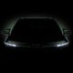 Skoda показала официальный тизер совершенно нового электромобиля Elroq