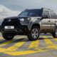 «АвтоВАЗ» решил повысить цены на новые автомобили Lada