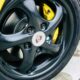 Новый китайский стиль в дизайне авто создают беглые дизайнеры из ЕС