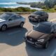 Владельцы новых Lada Vesta NG пожаловались на натирание троса ручника о бензобак