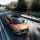 Эксперты рассказали все, что нужно знать о новой Lada Vesta 2024 года