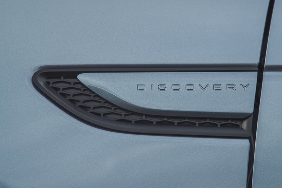 Эксперт «ЗР» дал советы по выбору Land Rover Discovery за 2 000 000 рублей