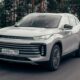 В Башкирии скоро состоится крупная распродажа автомобилей