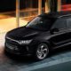 В ЕС состоялся дебют обновленного кроссовера SsangYong Korado 2024 года