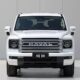 Haval подтвердил, что в России состоится дебют двух новых кроссоверов