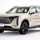 Босс Great Wall ответил, почему резко обвалились продажи Haval H6