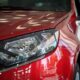 «АвтоВАЗ» выставил свои автомобили на Ozon