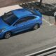 «ЗР» назвал Skoda Rapid с АКПП одним из лучших седанов за 1 миллион рублей