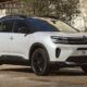 Эксперт Зиновьев перечислил плюсы и минусы Citroen C5 Aircross калужской сборки