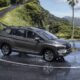 Эксперт «ЗР» посоветовал рассмотреть для покупки Mitsubishi Xpander Cross