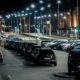 Известный автоэксперт предупредил о резком росте цен на машины