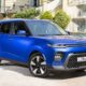 Россиянам посоветовали купить Kia Soul вместо «китайцев» в 2024 году