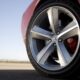 В ГИБДД рассказали, как работают дорожные камеры на высоких скоростях авто