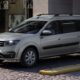 Quto: «АВТОВАЗ» решил главную проблему с подвеской на Lada Largus