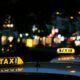 Владелец таксопарка пояснил массовый переход на китайские автомобили