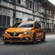Новый электрический Renault 5 бьет рекорды предзаказов еще до начала продаж