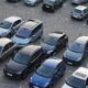 Тюменцы чаще стали продавать китайские автомобили из-за поломок