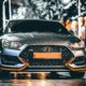 Автоконцерн Hyundai вводит платные функции в свои автомобили в 2024 году