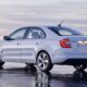Эксперт «ЗР» Виноградов дал советы по выбору Skoda Rapid с пробегом