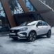 ТАСС: В апреле 2024 года было продано рекордное количество машин Lada