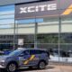 В Петербурге открыли первый дилерский центр отечественной марки XCite