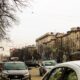 Моторист рассказал об опасности бензина АИ-92 для современных ДВС