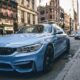 Интерфакс: BMW инвестируют в Китай еще почти 3 млрд долларов