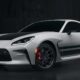 Toyota продолжит выпускать новые ДВС даже при электрификации автомобилей