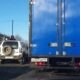 Страховщики назвали самые угоняемые машины в РФ в 2024 году
