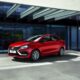 Lada Iskra станет первой моделью «АвтоВАЗа» в истории с 6-ступенчатой механикой
