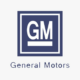 Глава GM заявила, что электрификация автомобилей займет десятилетия