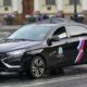 Новый глава Самарской области рассказал, почему не готов пересесть на Lada Iskra