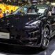 Илон Маск призвал клиентов Tesla не ждать выхода обновленной модели Model Y в этом году