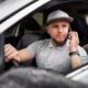 Стало известно, почему в РФ хорошо покупают автомобили, которые провалились в РФ