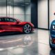 Автоэксперты выступили против сдачи автомобилей в трейд-ин: названы причины