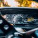 Бренд Haima возвращается в РФ: эксперт перечислил странности минивэна 7X
