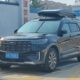 Эксперт «ЗР» перечислил плюсы и минусы Ford Explorer VI с турбомотором